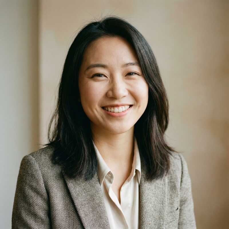 暗网禁区社区心理顾问王心怡