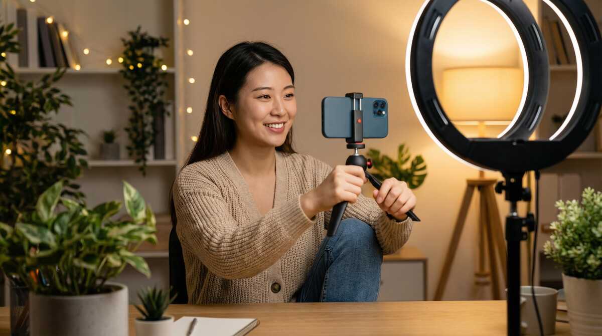 暗网禁区生活视频分享