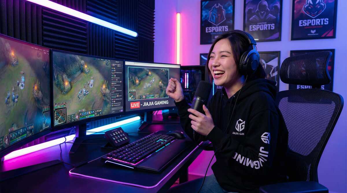 暗网禁区游戏视频直播